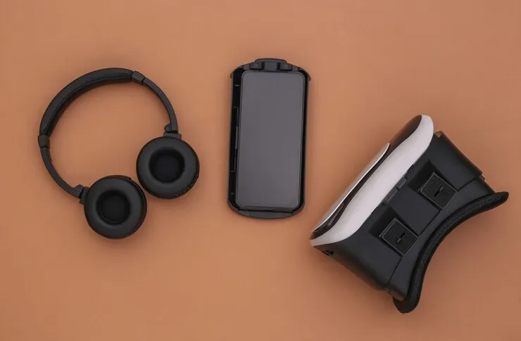 Regalos promocionales tecnológicos de IberDreams