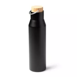 Las estrategias que incluyen vasos promocionales son bien acogidas por los clientes