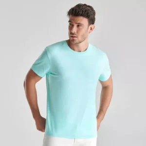 Las camisetas personalizadas tienes diversos usos, especialmente en publicidad