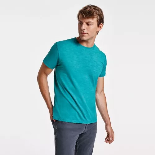 Camiseta Roly Terrier 0396 Iber Dreams