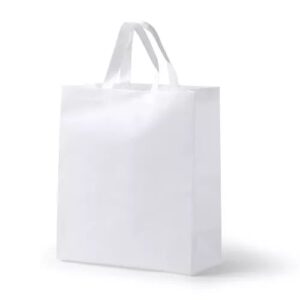 Bolsa Sublimación Moket 1030 Iber Dreams