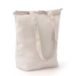 Bolsa Dashi 1098 Iber Dreams