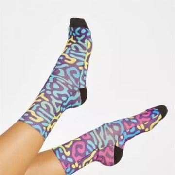 Calcetín Kalox Roly Iber Dreams