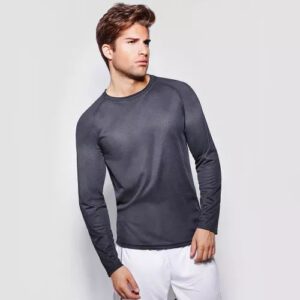 Camiseta Roly Montecarlo Iber Dreams