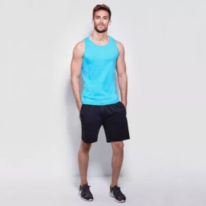 Camiseta Roly André Iber Dreams