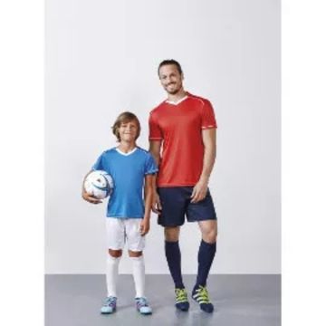 Conjunto Deportivo Roly United 0457 para sublimación