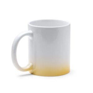 Taza Nevex 1615 Iber Dreams