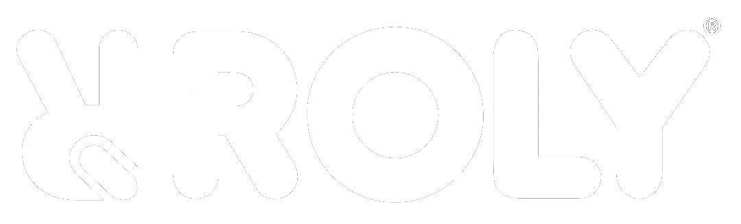 logo Roly