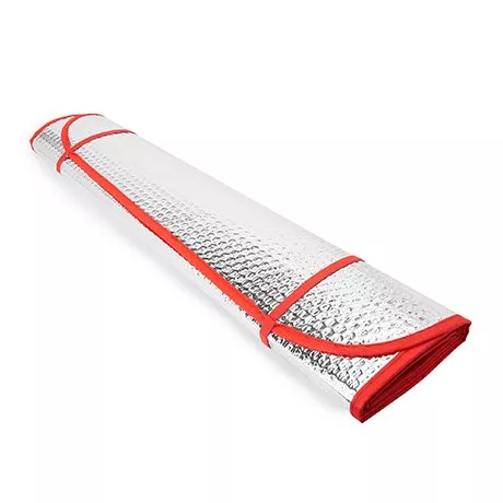 Parasol 130*65 Cm KINI color 60