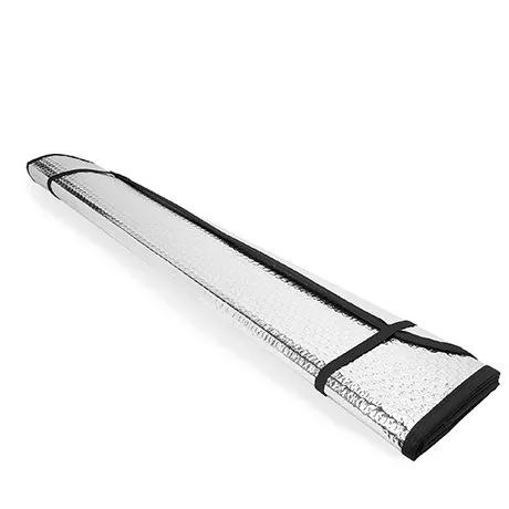 Parasol 130*80 BATUR color 02