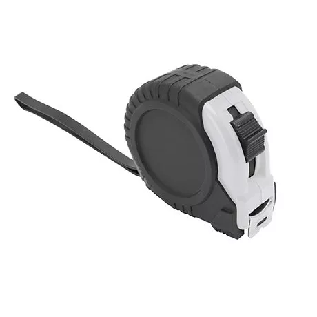 Metro 3M RIVET color 01