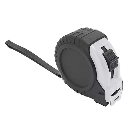 Metro 5M PICK color 01