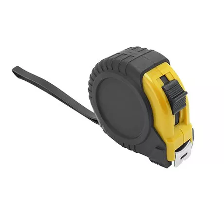 Metro 5M PICK color 03