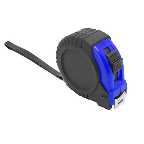 Metro 5M PICK color 05