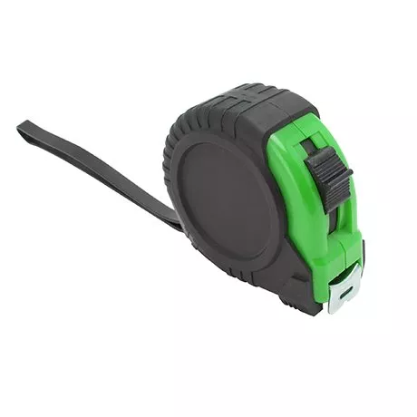 Metro 5M PICK color 226