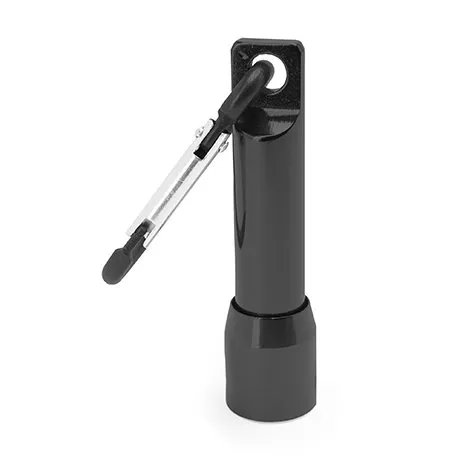 Linterna HALE color 02