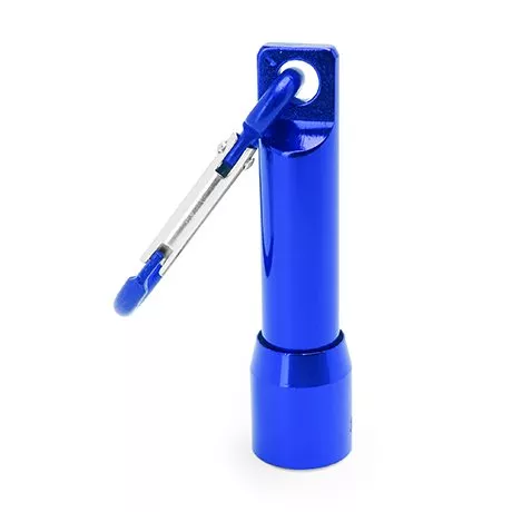 Linterna HALE color 05