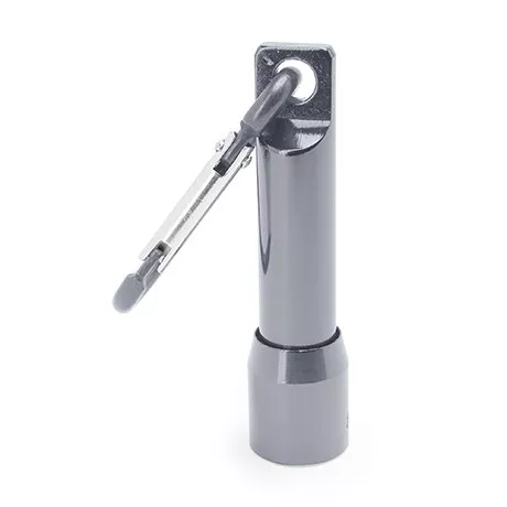 Linterna HALE color 251