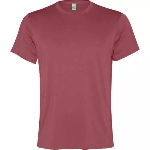 Camiseta  SLAM Color 169