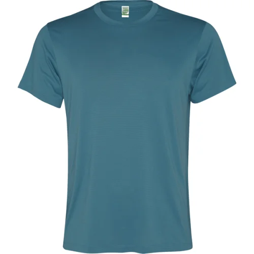 Camiseta SLAM Color 170
