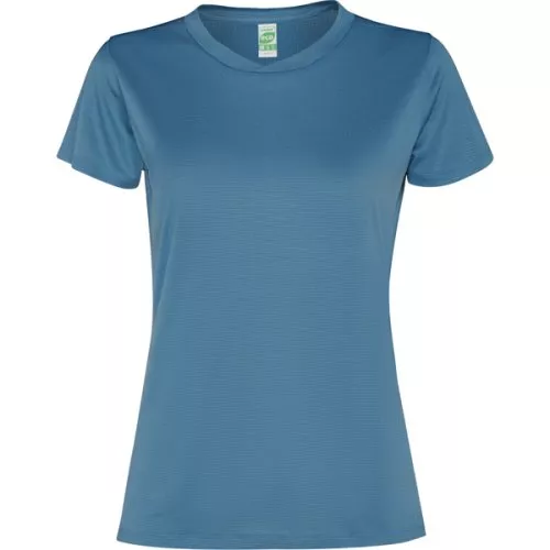 Camiseta  SLAM WOMAN Color 170