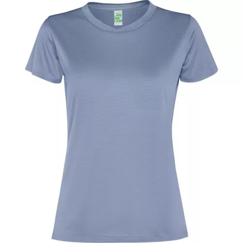 Camiseta SLAM WOMAN Color 263