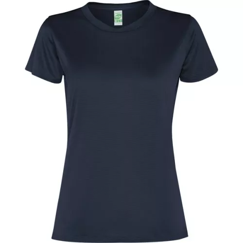 Camiseta  SLAM WOMAN Color 55
