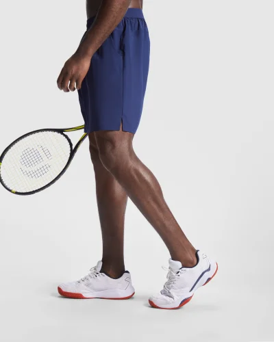 Pantalón Murray Roly