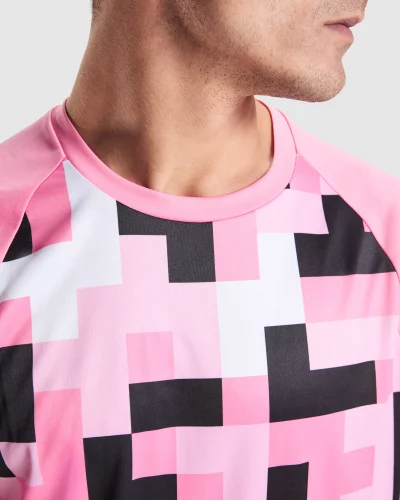 Camiseta Roly Ventor