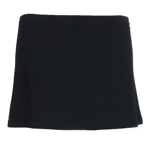 Falda Patty Roly Color 02