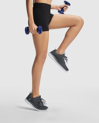 Pantalón Corto Nelly Roly