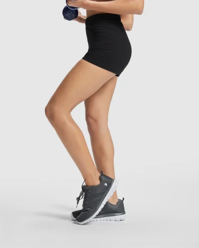 Pantalón Corto Nelly Roly