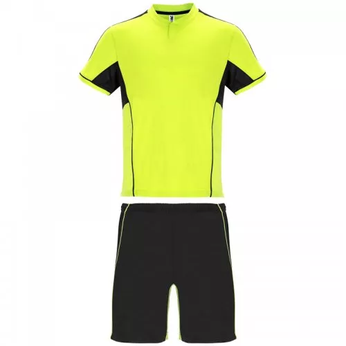 Conjunto deportivo BOCA Roly Color 22102