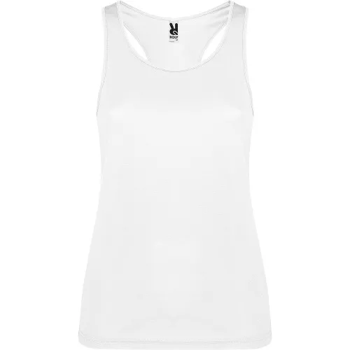 CAMISETA roly SHURA Color 01