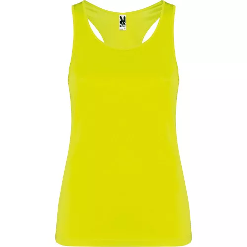 CAMISETA roly SHURA Color 221