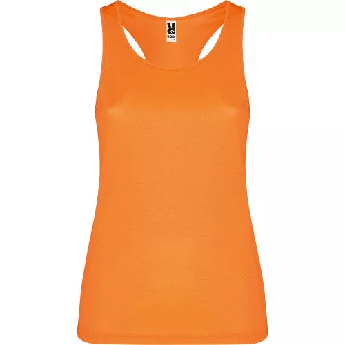 CAMISETA roly SHURA Color 223