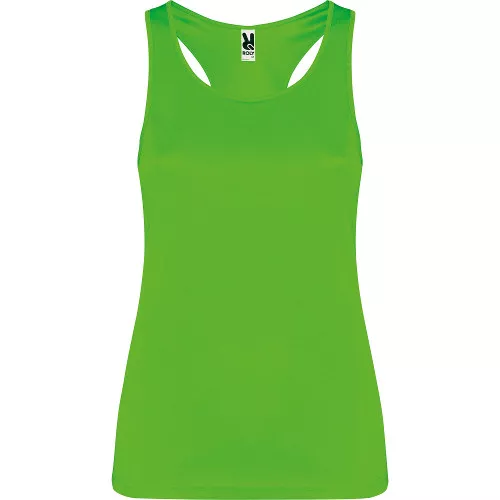 CAMISETA roly SHURA Color 225