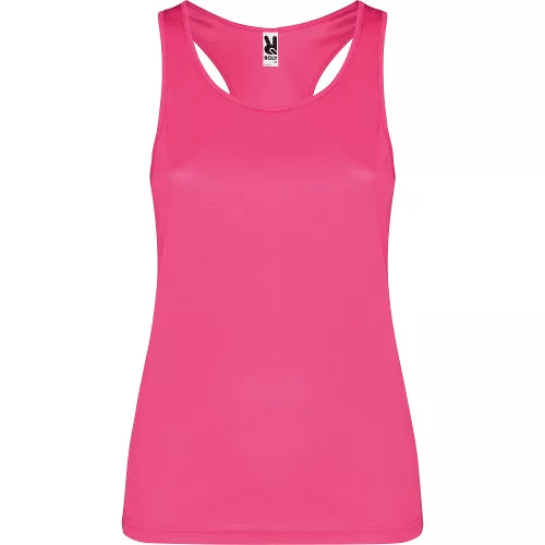 CAMISETA roly SHURA Color 78