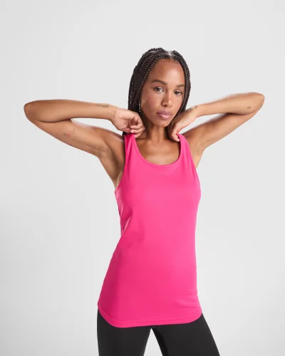 Camiseta Shura mujer Roly