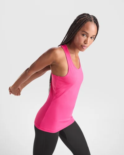 Camiseta Shura mujer Roly