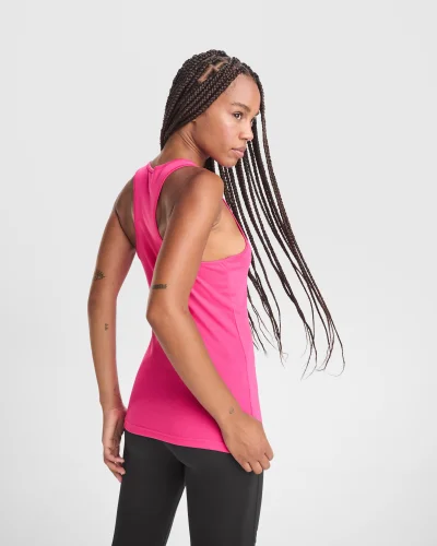 Camiseta Shura mujer Roly