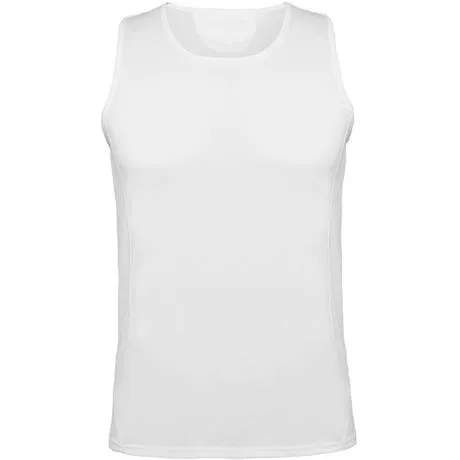 Camiseta ANDRE color 01