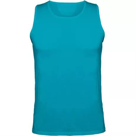 Camiseta ANDRE color 12