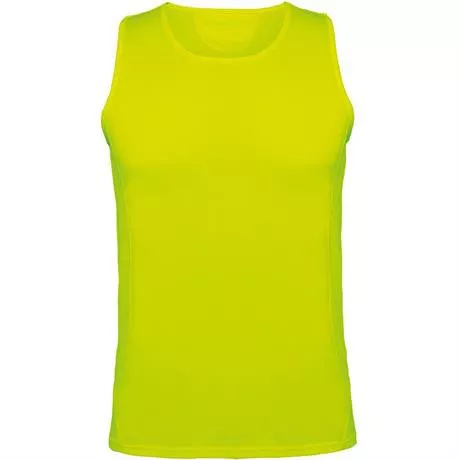 Camiseta ANDRE color 221