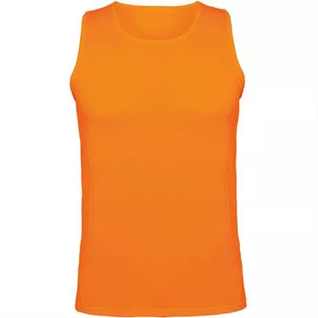 Camiseta ANDRE color 223