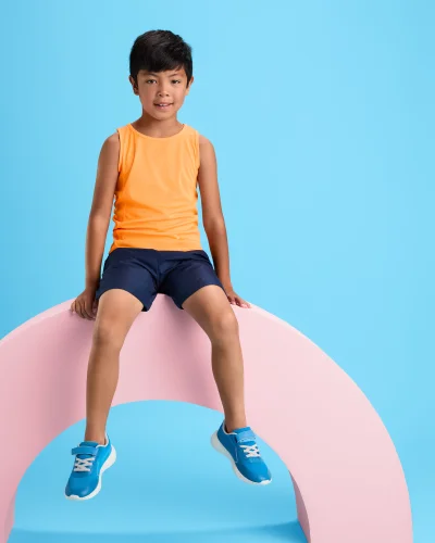 Camiseta André Roly