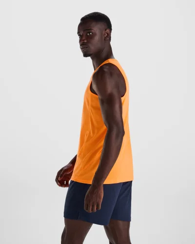 Camiseta André Roly