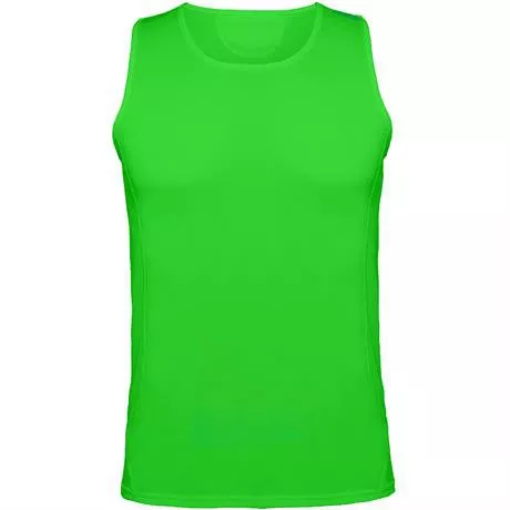 Camiseta ANDRE color 225