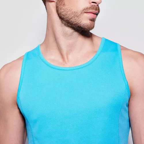 Camiseta André Roly