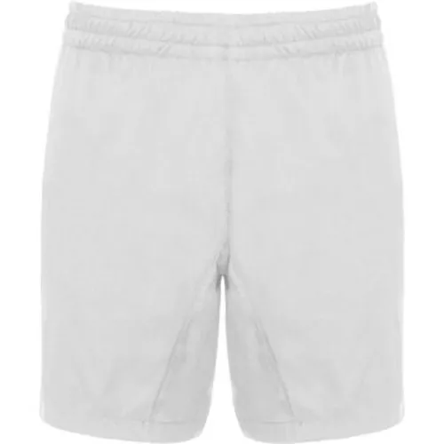 Pantalon Andy Roly Color 01